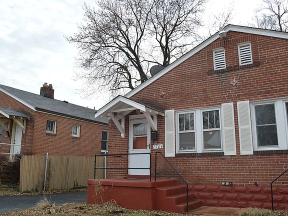 2nd image of 7706 Thomas Ave