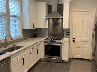 21 Union Ave NE UNIT 1, Grand Rapids, MI 49503