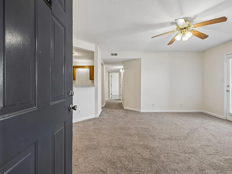 Legacy Village — Photo 126