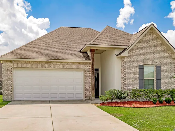 40067 Maddie Dr, Prairieville, LA 70769