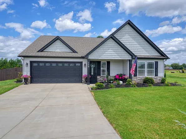 130 Thorn Creek Dr, Gaffney, SC 29341