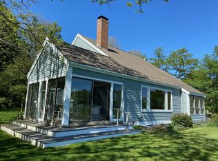 18 Larch Row, Wenham, MA 01984