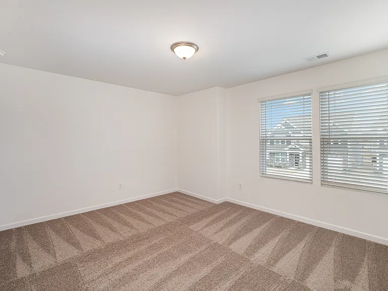 8597 Acadia Pkwy — Photo 18