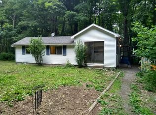 4951 Frontenac Rd, Trumansburg, NY 14886