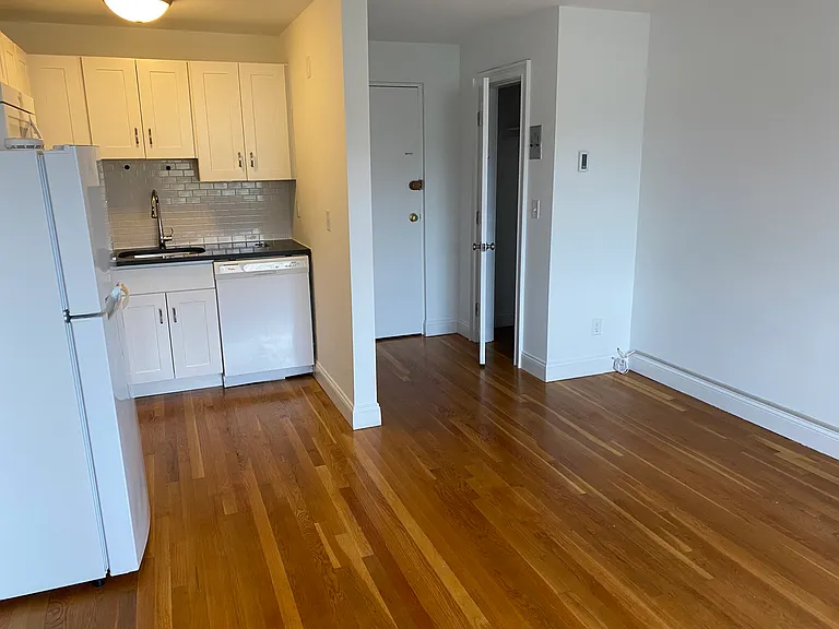 134 Summer St #32 — Photo 5