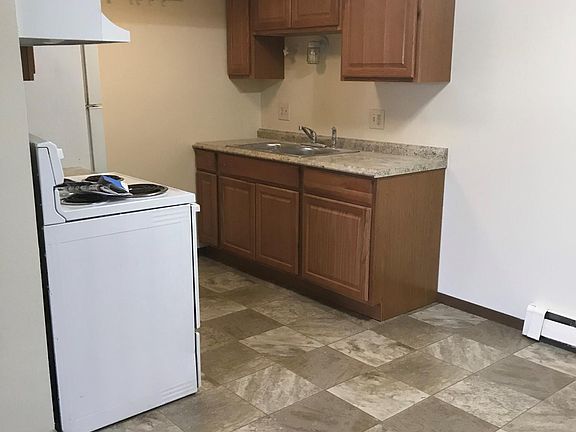 4th image of 336 2nd Ave NE #7