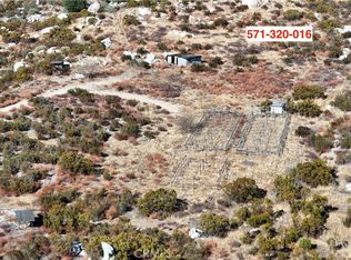 234 Lewis Valley Rd #3, Hemet, CA 92544