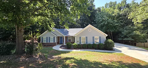 171 Laurel Oaks Ln Photo 1