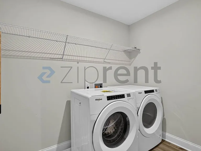 705 Stickley Oak Way — Photo 31