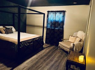 2182 Lofty Pine Ln, Lenoir, NC 28645