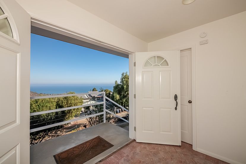 21733 Castlewood Dr, Malibu, CA 90265 Zillow