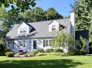 162 McKinley Pl, Glen Rock, NJ 07452