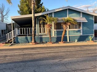 27701 Murrieta Rd SPACE 247, Menifee, CA 92586