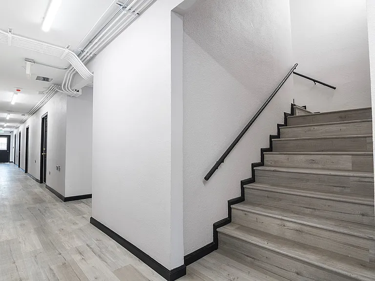 Casas On Cordova Street Apartments — Photo 124