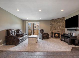 430 Zang St APT 4-204, Lakewood, CO 80228