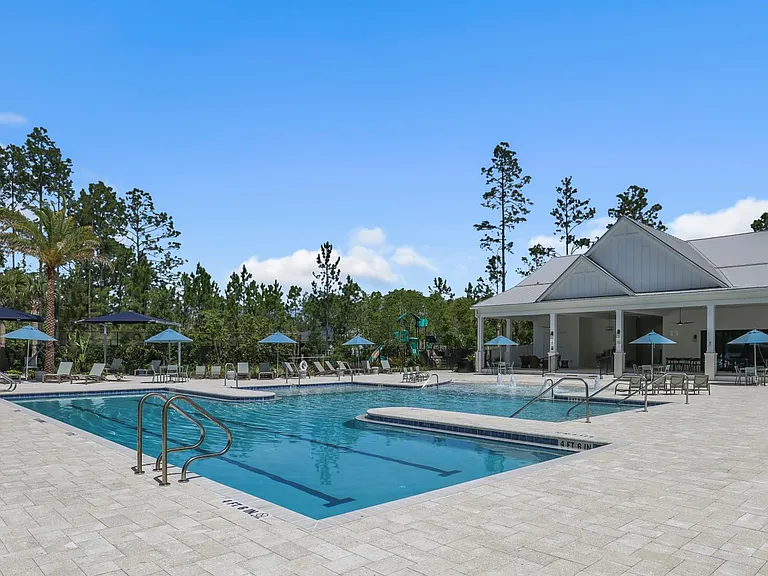 110 Dalton Mill Dr — Photo 19