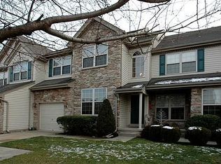 5109 Cinnamon Ct, Doylestown, PA 18902