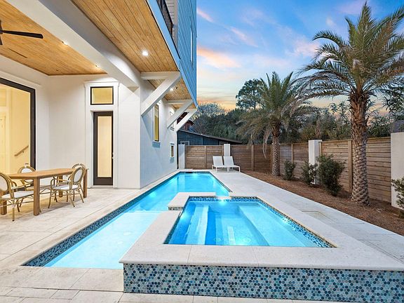 2nd image of 144 Miami St