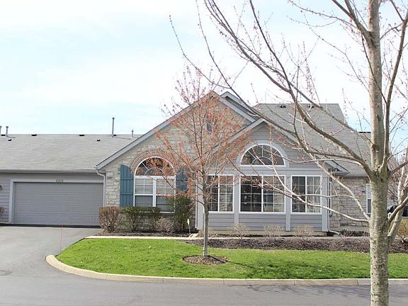 2nd image of 6265 Stonewalk Ln