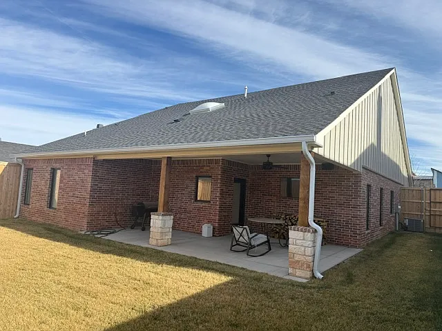 4509 S Rocking Chair Ln — Photo 8