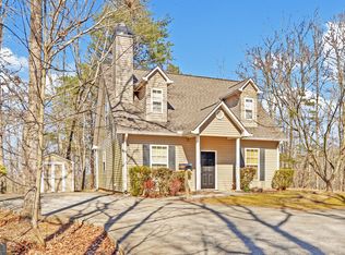 3612 Tower Way, Gainesville, GA 30501