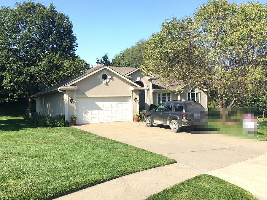 2nd image of 3002 Hirter Dr