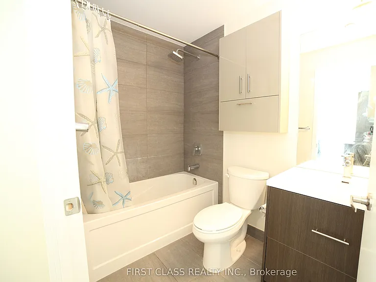188 Fairview Mall Dr #1511 — Photo 8