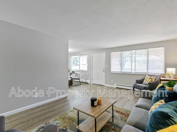 456 W 10th St, Loveland, CO 80537