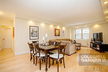 Sold by Bellmarc Realty