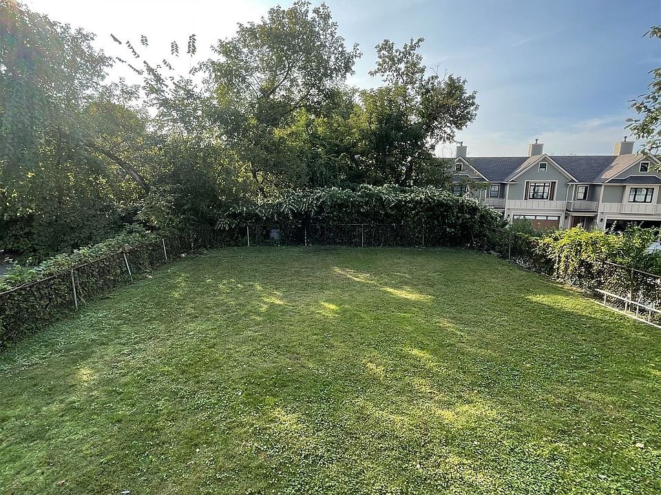 76 Bigelow St, Brighton, MA 02135 Zillow