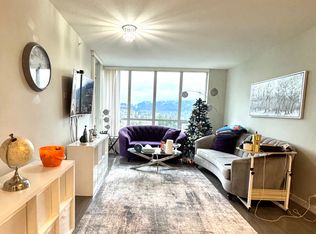3093 Windsor Gate #21, Coquitlam, BC