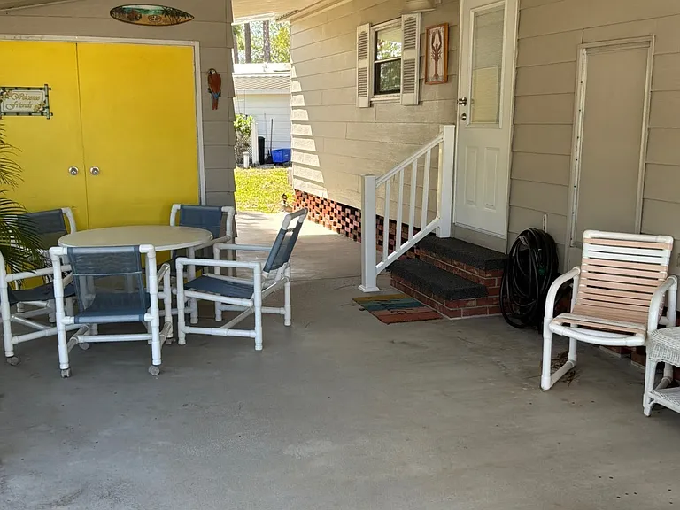 19219 Meadow Brook Ct #41-L — Photo 2