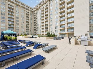 3225 Turtle Creek Blvd APT 1012, Dallas, TX 75219