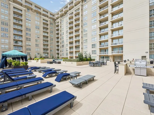 3225 Turtle Creek Blvd APT 1012, Dallas, TX 75219