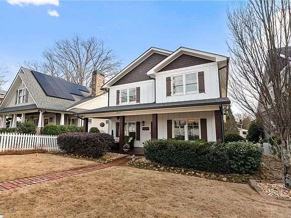 2nd image of 156 Maediris Dr