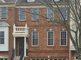 4209 Chariot Way, Upper Marlboro, MD 20772