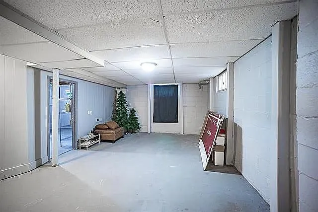 210 W Pocahontas Ln #2 — Photo 14