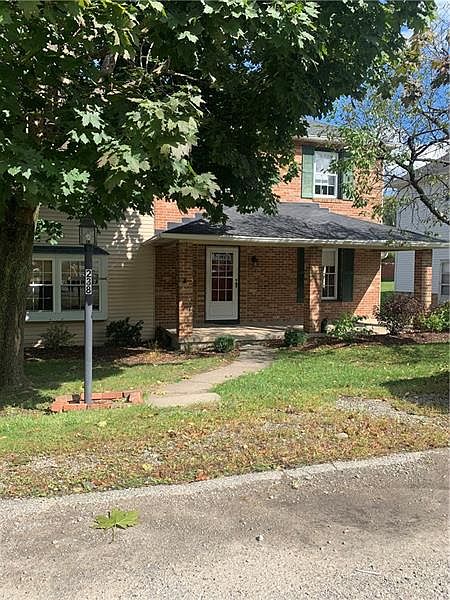 1st image of 238 2nd St