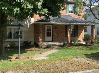 238 2nd St, Salem Twp, PA 15684