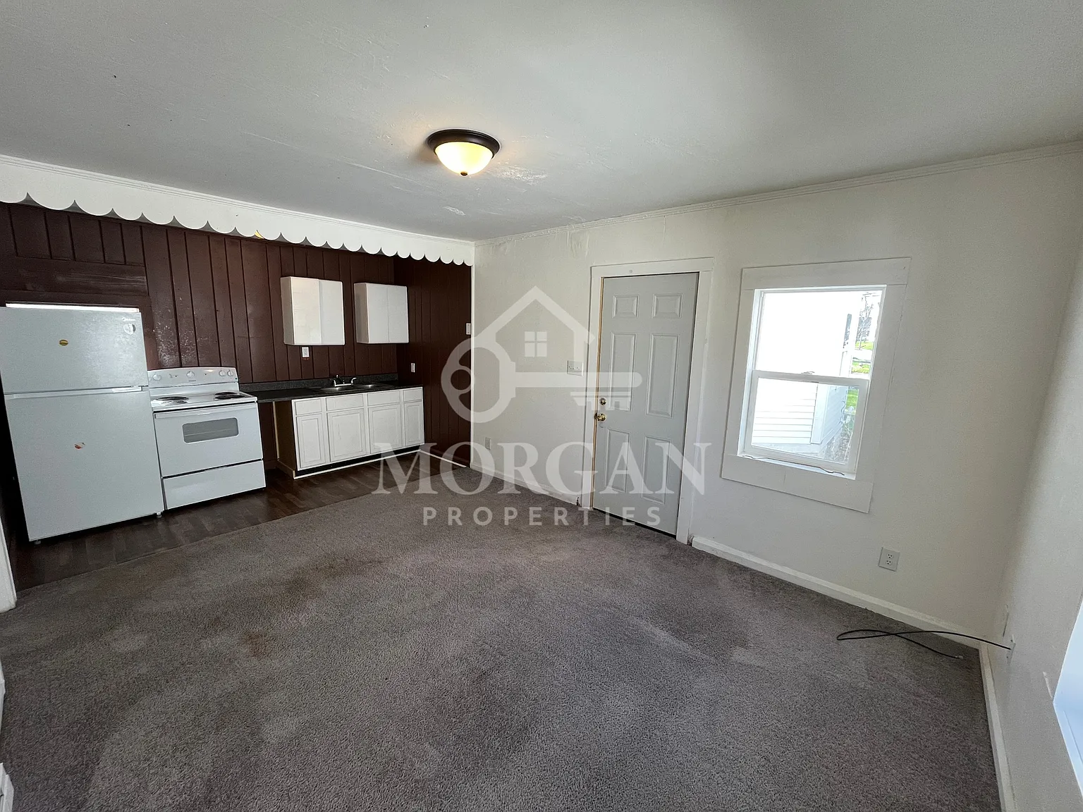 1432 Ohio Avenue - 3 — Photo 2