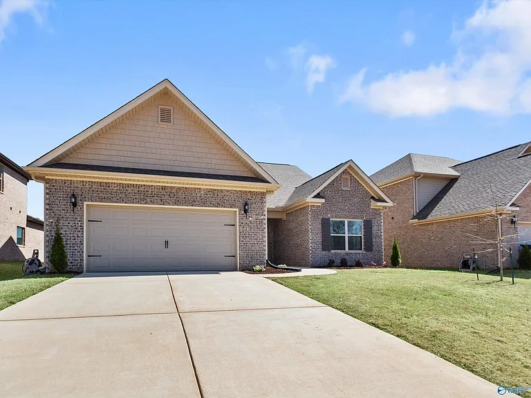 209 Allegro Cir — Photo 38