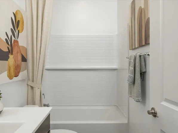 9792 N Solstice Ave, Tucson, AZ 85743