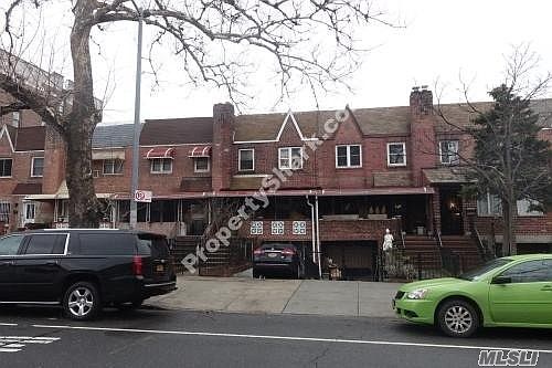 1st image of 4733 39th St
