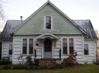 26 Elm Ln, Sparta, TN 38583