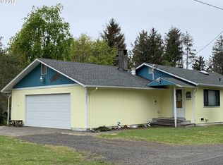 26907 Z St, Ocean Park, WA 98640