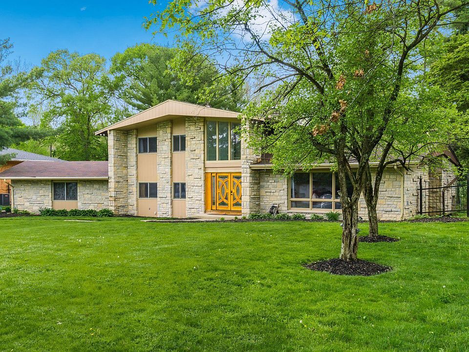 1521 Noe Bixby Rd, Columbus, OH 43232 | Zillow