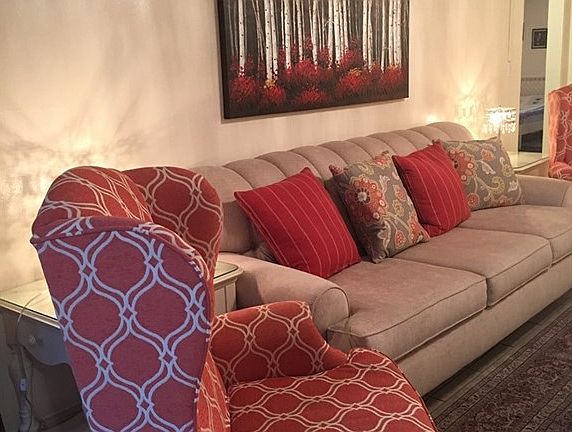 5th image of 20134 Leadwell St Unit 116