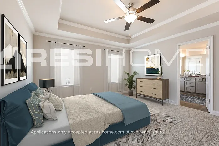 248 Turner Pointe Rd — Photo 11