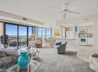 11000 Coastal Hwy Unit 310, Ocean City, MD