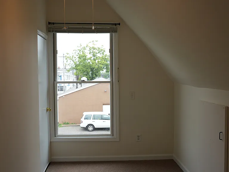 25-27 Jetland Pl #27 — Photo 10